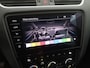 Skoda Octavia Combi 1.5 TSI 150PK Greentech Style Business TREKH|CANTON|CAMERA|LED|STOELVERW|CRUISE|PDC