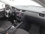 Skoda Octavia Combi 1.5 TSI 150PK Greentech Style Business TREKH|CANTON|CAMERA|LED|STOELVERW|CRUISE|PDC