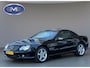Mercedes-Benz SL 500