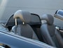 Mercedes-Benz SL 500