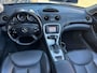 Mercedes-Benz SL 500
