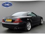 Mercedes-Benz SL 500
