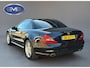 Mercedes-Benz SL 500