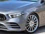 Mercedes-Benz A-klasse 220 AUTOMAAT 190 pk Premium Plus, AMG styling, panoramadak, achteruitrijcamera, stoelverwarm, vele opties