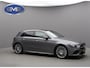 Mercedes-Benz A-klasse 220 AUTOMAAT 190 pk Premium Plus, AMG styling, panoramadak, achteruitrijcamera, stoelverwarm, vele opties