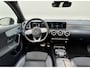 Mercedes-Benz A-klasse 220 AUTOMAAT 190 pk Premium Plus, AMG styling, panoramadak, achteruitrijcamera, stoelverwarm, vele opties