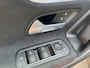 Mercedes-Benz A-klasse 220 AUTOMAAT 190 pk Premium Plus, AMG styling, panoramadak, achteruitrijcamera, stoelverwarm, vele opties