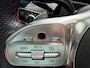 Mercedes-Benz A-klasse 220 AUTOMAAT 190 pk Premium Plus, AMG styling, panoramadak, achteruitrijcamera, stoelverwarm, vele opties