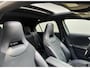 Mercedes-Benz A-klasse 220 AUTOMAAT 190 pk Premium Plus, AMG styling, panoramadak, achteruitrijcamera, stoelverwarm, vele opties