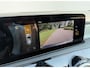 Mercedes-Benz A-klasse 220 AUTOMAAT 190 pk Premium Plus, AMG styling, panoramadak, achteruitrijcamera, stoelverwarm, vele opties