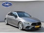 Mercedes-Benz A-klasse 220 AUTOMAAT 190 pk Premium Plus, AMG styling, panoramadak, achteruitrijcamera, stoelverwarm, vele opties