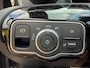 Mercedes-Benz A-klasse 220 AUTOMAAT 190 pk Premium Plus, AMG styling, panoramadak, achteruitrijcamera, stoelverwarm, vele opties
