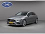 Mercedes-Benz A-klasse 220 AUTOMAAT 190 pk Premium Plus, AMG styling, panoramadak, achteruitrijcamera, stoelverwarm, vele opties