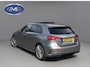 Mercedes-Benz A-klasse 220 AUTOMAAT 190 pk Premium Plus, AMG styling, panoramadak, achteruitrijcamera, stoelverwarm, vele opties