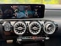 Mercedes-Benz A-klasse 220 AUTOMAAT 190 pk Premium Plus, AMG styling, panoramadak, achteruitrijcamera, stoelverwarm, vele opties