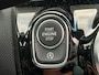 Mercedes-Benz A-klasse 220 AUTOMAAT 190 pk Premium Plus, AMG styling, panoramadak, achteruitrijcamera, stoelverwarm, vele opties