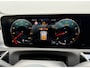 Mercedes-Benz A-klasse 220 AUTOMAAT 190 pk Premium Plus, AMG styling, panoramadak, achteruitrijcamera, stoelverwarm, vele opties