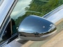 Mercedes-Benz A-klasse 220 AUTOMAAT 190 pk Premium Plus, AMG styling, panoramadak, achteruitrijcamera, stoelverwarm, vele opties