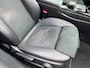 Mercedes-Benz A-klasse 220 AUTOMAAT 190 pk Premium Plus, AMG styling, panoramadak, achteruitrijcamera, stoelverwarm, vele opties