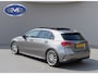 Mercedes-Benz A-klasse 220 AUTOMAAT 190 pk Premium Plus, AMG styling, panoramadak, achteruitrijcamera, stoelverwarm, vele opties