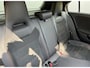 Mercedes-Benz A-klasse 220 AUTOMAAT 190 pk Premium Plus, AMG styling, panoramadak, achteruitrijcamera, stoelverwarm, vele opties