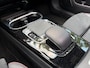 Mercedes-Benz A-klasse 220 AUTOMAAT 190 pk Premium Plus, AMG styling, panoramadak, achteruitrijcamera, stoelverwarm, vele opties