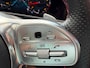 Mercedes-Benz A-klasse 220 AUTOMAAT 190 pk Premium Plus, AMG styling, panoramadak, achteruitrijcamera, stoelverwarm, vele opties