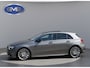 Mercedes-Benz A-klasse 220 AUTOMAAT 190 pk Premium Plus, AMG styling, panoramadak, achteruitrijcamera, stoelverwarm, vele opties