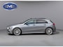 Mercedes-Benz A-klasse 220 AUTOMAAT 190 pk Premium Plus, AMG styling, panoramadak, achteruitrijcamera, stoelverwarm, vele opties