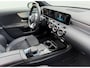 Mercedes-Benz A-klasse 220 AUTOMAAT 190 pk Premium Plus, AMG styling, panoramadak, achteruitrijcamera, stoelverwarm, vele opties