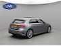 Mercedes-Benz A-klasse 220 AUTOMAAT 190 pk Premium Plus, AMG styling, panoramadak, achteruitrijcamera, stoelverwarm, vele opties