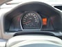 Nissan Evalia 1.6 Acenta **CAMPER UITGEVOERD**