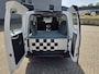 Nissan Evalia 1.6 Acenta **CAMPER UITGEVOERD**