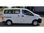 Nissan Evalia 1.6 Acenta **CAMPER UITGEVOERD**