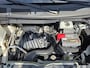 Nissan Evalia 1.6 Acenta **CAMPER UITGEVOERD**