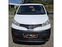 Nissan Evalia 1.6 Acenta **CAMPER UITGEVOERD**