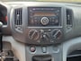 Nissan Evalia 1.6 Acenta **CAMPER UITGEVOERD**