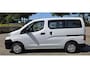 Nissan Evalia 1.6 Acenta **CAMPER UITGEVOERD**