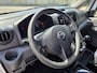 Nissan Evalia 1.6 Acenta **CAMPER UITGEVOERD**