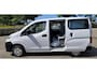 Nissan Evalia 1.6 Acenta **CAMPER UITGEVOERD**