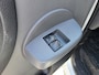 Nissan Evalia 1.6 Acenta **CAMPER UITGEVOERD**