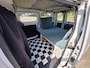 Nissan Evalia 1.6 Acenta **CAMPER UITGEVOERD**