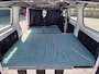 Nissan Evalia 1.6 Acenta **CAMPER UITGEVOERD**