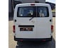 Nissan Evalia 1.6 Acenta **CAMPER UITGEVOERD**