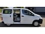 Nissan Evalia 1.6 Acenta **CAMPER UITGEVOERD**