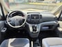 Nissan Evalia 1.6 Acenta **CAMPER UITGEVOERD**