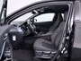Toyota C-HR / C-HR+ 1.8 Hybrid Dynamic | Trekhaak | Navigatie | LED | Stoelverwarming | Camera | Adaptieve Cruise Control | €750-inruilpremie