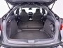 Toyota C-HR / C-HR+ 1.8 Hybrid Dynamic | Trekhaak | Navigatie | LED | Stoelverwarming | Camera | Adaptieve Cruise Control | €750-inruilpremie
