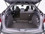 Toyota C-HR / C-HR+ 1.8 Hybrid Dynamic | Trekhaak | Navigatie | LED | Stoelverwarming | Camera | Adaptieve Cruise Control | €750-inruilpremie
