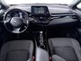 Toyota C-HR / C-HR+ 1.8 Hybrid Dynamic | Trekhaak | Navigatie | LED | Stoelverwarming | Camera | Adaptieve Cruise Control | €750-inruilpremie